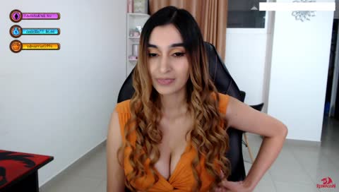 Besote para el requiem