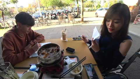 109.1.11 分手好了XD