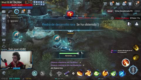 xd