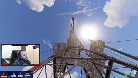 EL MAGO LO VOLVIO HACER!