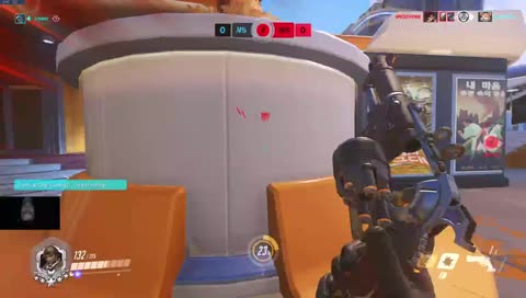 вак (смотреть до конца)