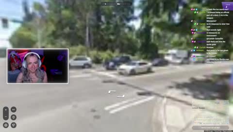 When your guess is blessed