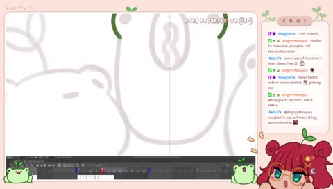 lodi petmalu forg leader invites to starbs