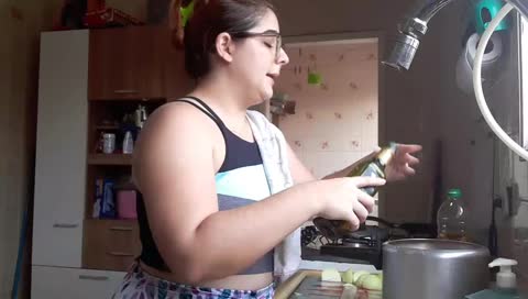 E AGORA GEOVANEEEE
