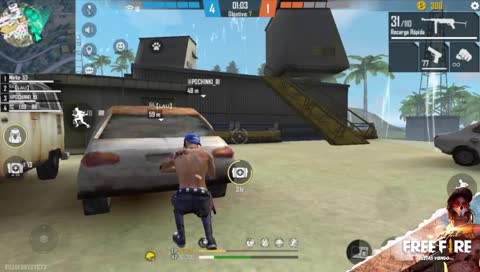 rraaa