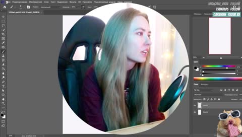 Секси кекис