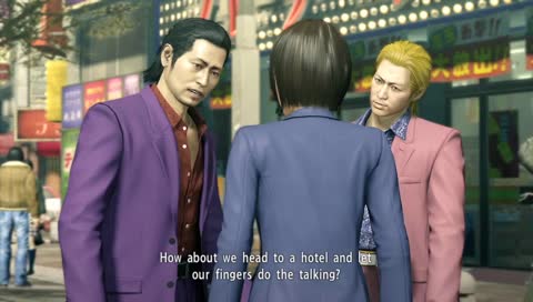 I have and will continue to hate women