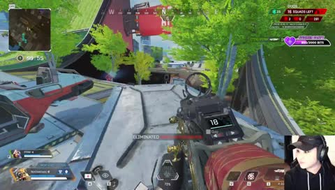 Lil sneaky boi
