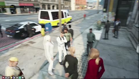 čo to je za kňaza ?