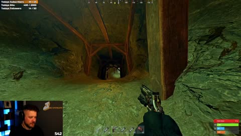 Nice hax buddy!