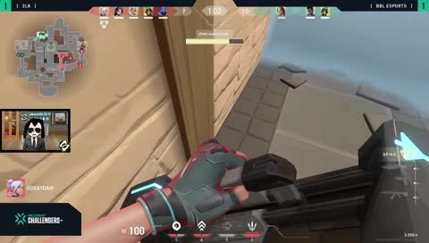 0,25