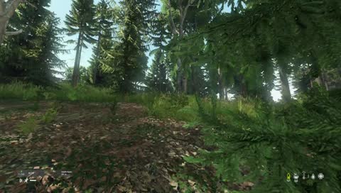 Knockout -> Clutch Kill