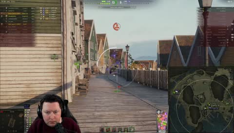 Best I can do