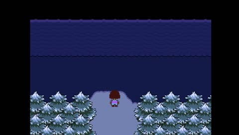 llevodos horas haciendolo bien rico oh me vengo