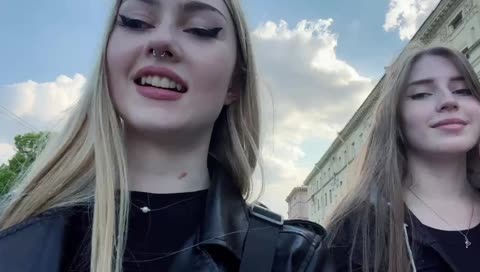 я буду стараться