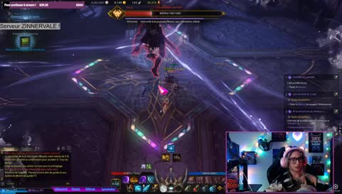 BARK BARK BARK BARK BARK