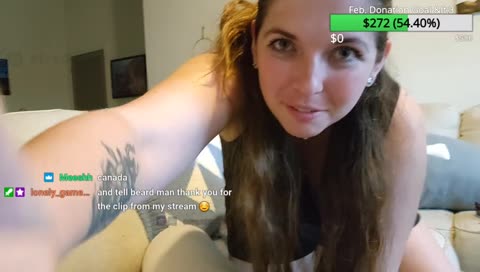 Fall Asleep To Me ZzZz