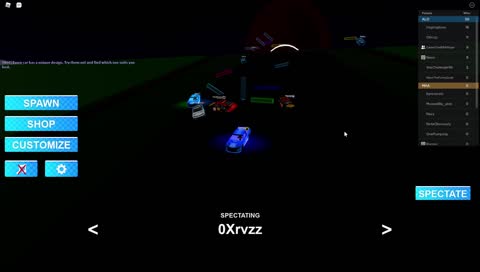 Michigan play of the season candidate????