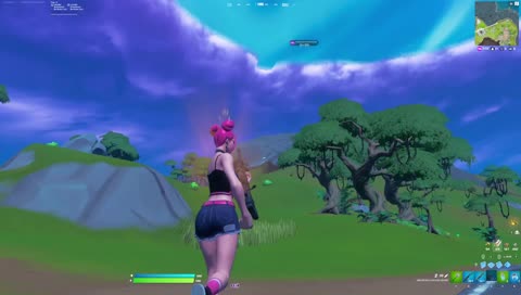 coś tam niemiec po polsku gada