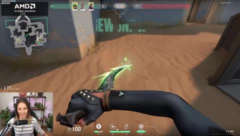 .. wenn man bobs hat