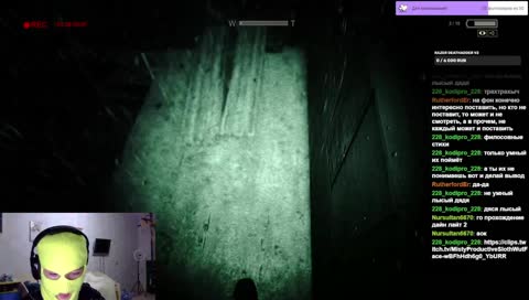 АХАХА ЕБАТЬ ТЫ ЛОХ