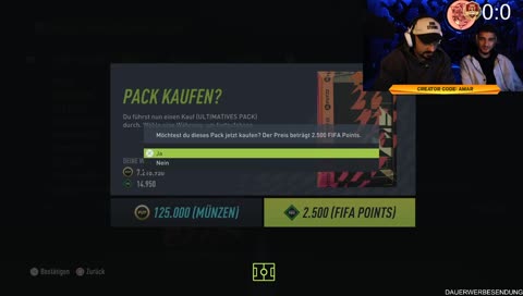 neue meta ellenbogen
