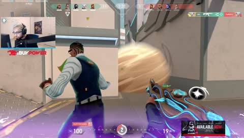 I cant use that...?