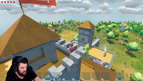 zákeřná myšlenka → zakousnutí chipsu → nabít a pal, hlavně nenápadně