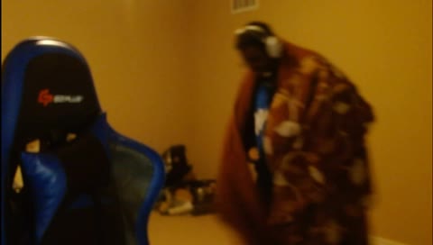 NEW SUB ANIMATION