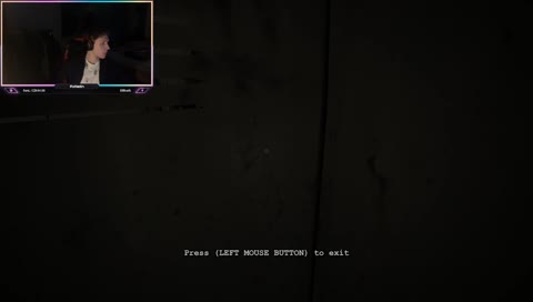 Asi neviděl v pohodě 