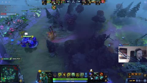 nicht mal mir fällt titel hierfür ein