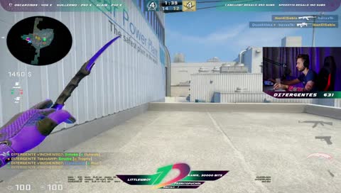 QUE ESTAIS HACIENDOOOOOOOOOOOOOOOO