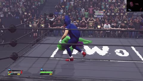Sanic