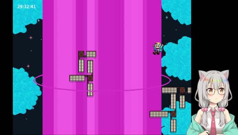 乗れない➚➚➚