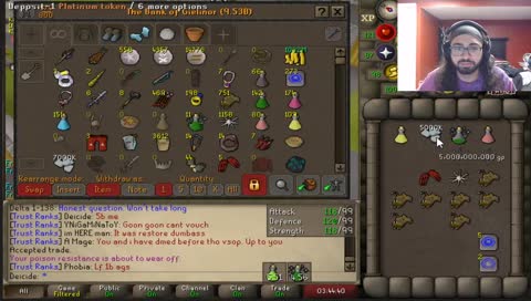 6b dm win