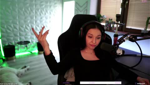 pupíček xD