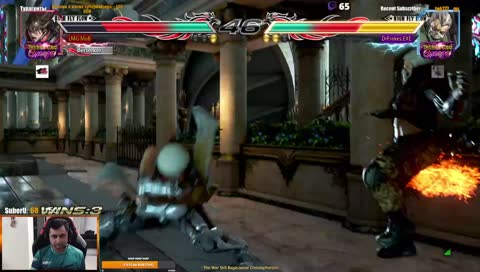 как  уйти от этого ? месть !