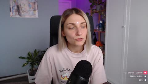 Немного о размерах :(