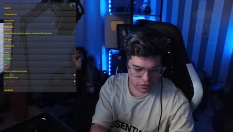 timing del año y del mes!!! pepa mira esto por favor