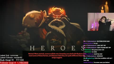 heres the real question nya