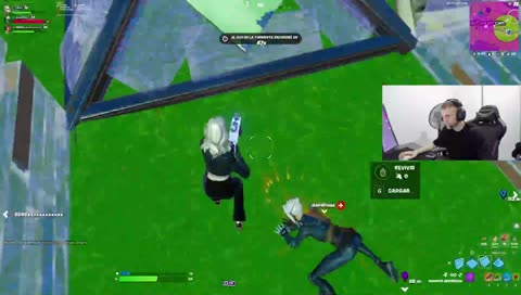 SOY PUT0  N4Z1 SOY UN PUTIT0 BY ZEKO 