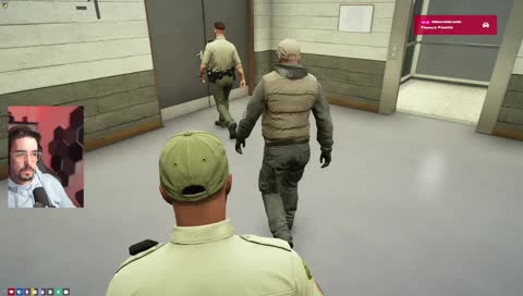 Hmm