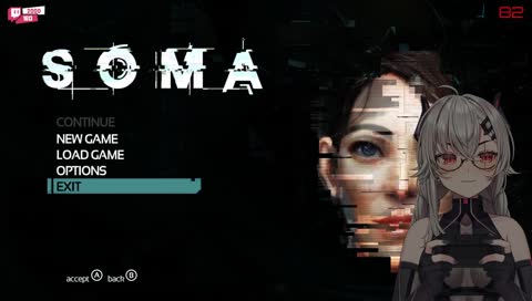 Saruei loved the game!