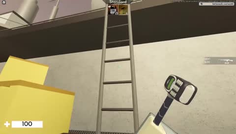 epic jugada por parte de plo el kchero