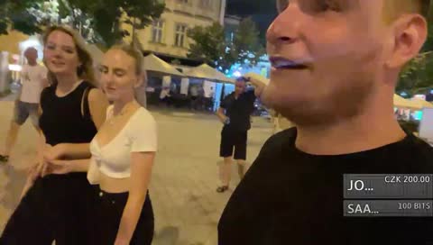 wér ár jů from? australia