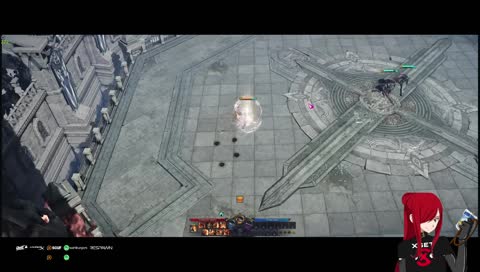 Series of unfortunate events