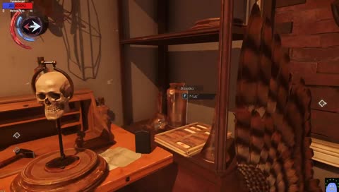 Każułal pokazuje sowe [18+]