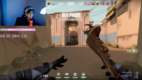 xD