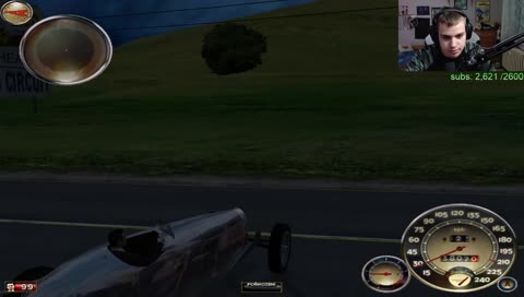 0 damage