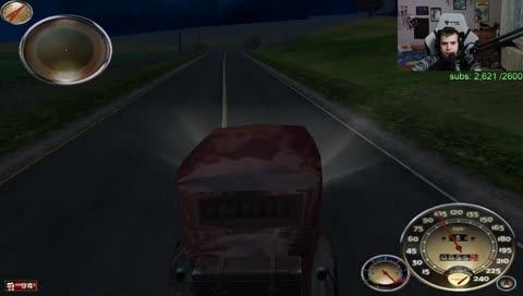otazníčky LULW